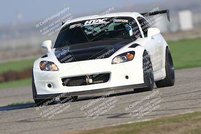 media/Dec-20-2025-Speed Ventures (Sat) [[de63061115]]/Orange Group/Sweeper (Session 1)/